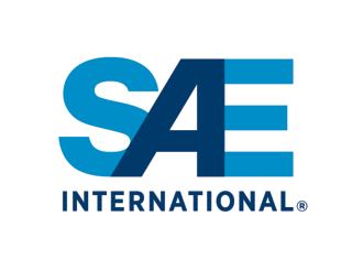 SAE Logo